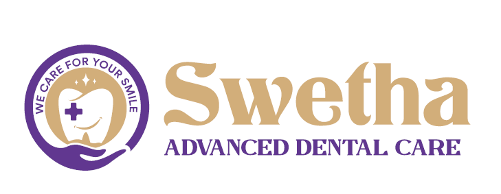 swetha advanced dental care